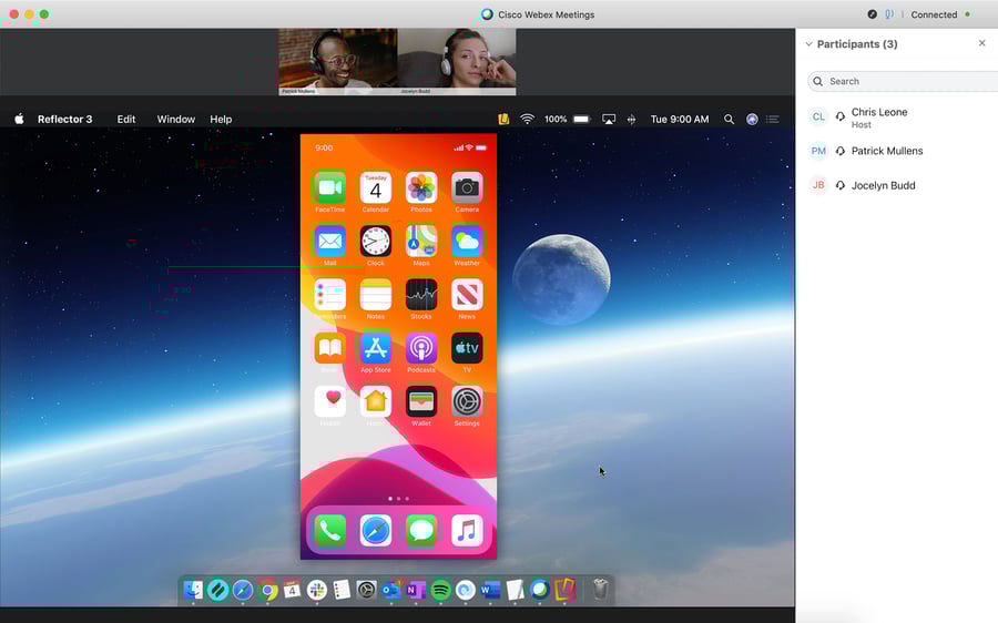 Macbook pro download webex applications Macbook pro download webex applications